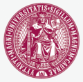 vdu