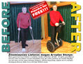 Ramentai segway arvydas stonys pipedija.jpg