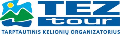 Tezo logas.jpg