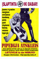 Ordered to love nazi pipedia.jpg