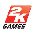 11636-2k-games for-white-pu large.jpg