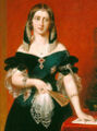 1840 queen victoria karaliene viktorija.jpg