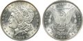1878 jav doleris sidabrinis morganas moneta.jpg