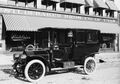 1908-Studebaker-Limuzinas-masina.jpg