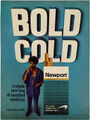 1968-Newport-Ad-Bold-Cold.jpg