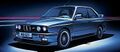 1986-BMW-E30-M3-chuliganke.jpg