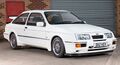 1987-Ford-Sierra-RS500-Cosworth-Chassis-No1.jpg