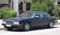 1989 Jaguar xj6-Sovereign.jpg