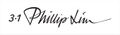 31-phillip-lim-logo.jpg