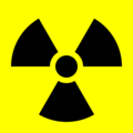 600px-Radiation warning symbol.svg.png