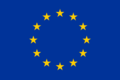 800px-Flag of Europe.svg.png