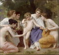 Adolphe-william bouguereau-admiration 1895.jpg
