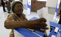 Africa-SAelections3-20110525.jpg.jpg