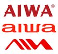 Aiwa-brand-logo.jpg