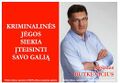 Algirdas butkevicius kriminalines jegos rinkimu reklama.jpg