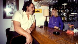 Andre the giant alaus bare.jpg