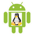 AndroidLinux.jpg
