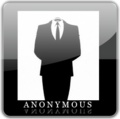Anonymous button.png