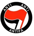 Anti-anti-antifa.jpg