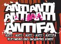 Anti anti anti anti antifa.jpg
