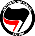 Antifa-anarchist.png