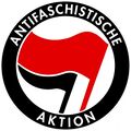 Antifaschistische-aktion-logo-socialist.jpg