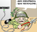 Antivirus-fun.jpg