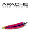 Apache server.jpg