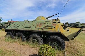 BTR-60-su-bokstu.jpg