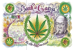 Bank-of-ganja-weed-poster-holland.jpg
