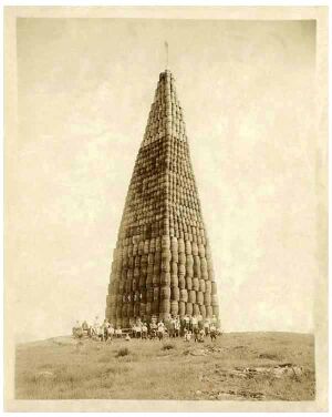 Barrel-pyramid-tower-1924.jpg
