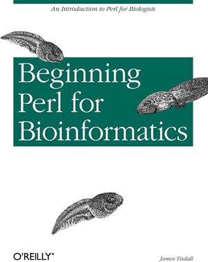 Beginning Perl for Bioinformatics .jpg