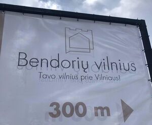 Bendoriai vilnius prie bendoriu Vilniaus.jpg