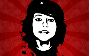 Boxxy-poster.png