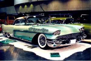 Cadillac Eldorado 1958.jpg