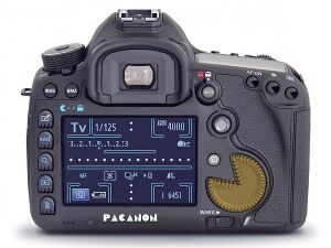 Canon-pacman-model.jpg