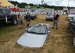Car margin-bottom css-klaida.jpg
