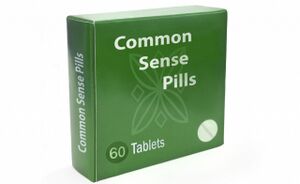 Common-sense-tabletes.jpg