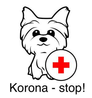 Corona logo crop.jpg