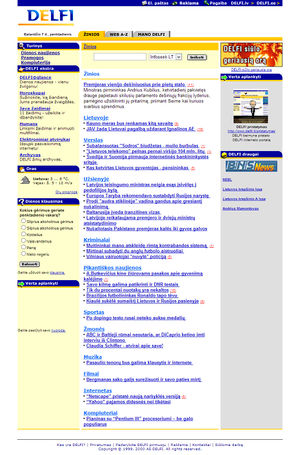 Delfi portalas 2000.jpg