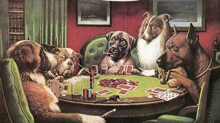 Dogs-playing-poker-painting.jpg