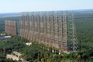 Duga-3 rusiskas genys radaras cernobylis.jpg