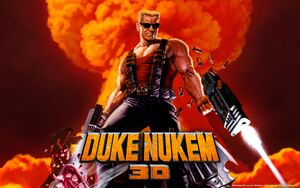 Duke-Nukem-3D.jpg