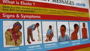 Ebola pozymiai simptomai.jpg