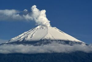 El-popo ugnikalnis.jpg