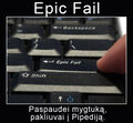 EpicFail keyboard.jpg
