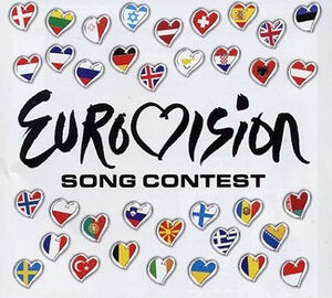 Eurovision logo.jpg