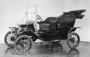Ford-Model-T-1909.jpg