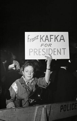 Franz Kafka for president.jpg