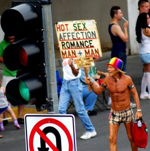 Gay-Rights-aktyvistas.jpg